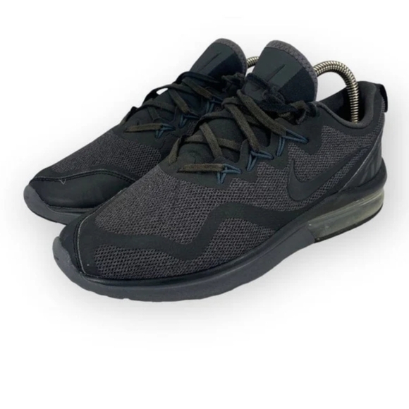 Nike Air Max fury - Picture 1 of 5